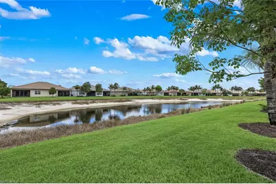 28393 Turin Ct, Bonita Springs, FL 34135 - Photo 22