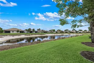 28393 Turin Ct, Bonita Springs, FL 34135 - Photo 22