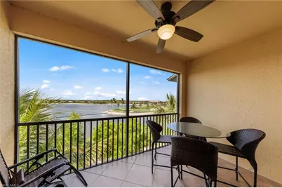 17921 Bonita National Blvd #244, Bonita Springs, FL 34135 - Photo 26