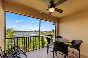 17921 Bonita National Blvd, Bonita Springs, FL 34135 - Photo 26