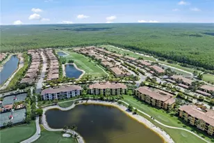 17921 Bonita National Blvd, Bonita Springs, FL 34135 - Photo 38