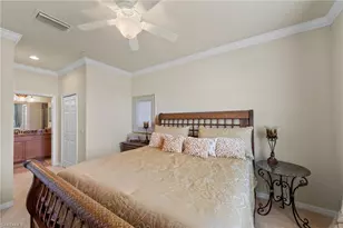 17921 Bonita National Blvd, Bonita Springs, FL 34135 - Photo 18