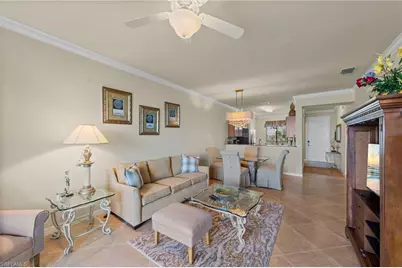 17921 Bonita National Blvd #244, Bonita Springs, FL 34135 - Photo 16