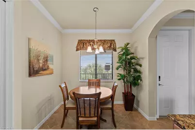 17921 Bonita National Blvd #244, Bonita Springs, FL 34135 - Photo 8