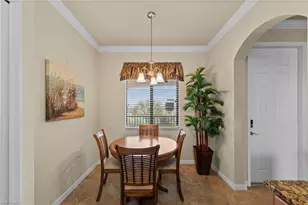 17921 Bonita National Blvd, Bonita Springs, FL 34135 - Photo 8