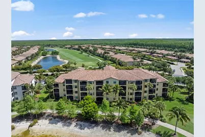 17921 Bonita National Blvd #244, Bonita Springs, FL 34135 - Photo 36