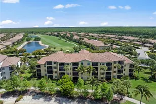 17921 Bonita National Blvd, Bonita Springs, FL 34135 - Photo 36
