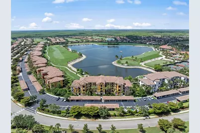 17921 Bonita National Blvd #244, Bonita Springs, FL 34135 - Photo 32