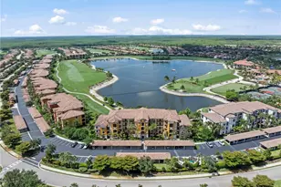 17921 Bonita National Blvd, Bonita Springs, FL 34135 - Photo 32