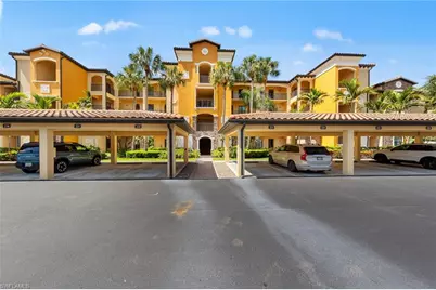 17921 Bonita National Blvd #244, Bonita Springs, FL 34135 - Photo 2