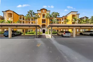 17921 Bonita National Blvd, Bonita Springs, FL 34135 - Photo 2