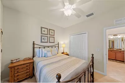 17921 Bonita National Blvd #244, Bonita Springs, FL 34135 - Photo 22