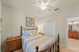 17921 Bonita National Blvd, Bonita Springs, FL 34135 - Photo 22