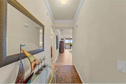 17921 Bonita National Blvd #244, Bonita Springs, FL 34135 - Photo 4