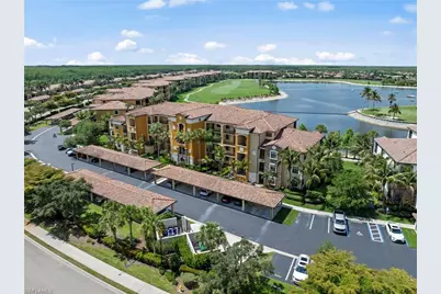17921 Bonita National Blvd #244, Bonita Springs, FL 34135 - Photo 30