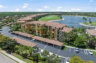 17921 Bonita National Blvd, Bonita Springs, FL 34135 - Photo 30