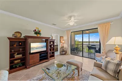 17921 Bonita National Blvd #244, Bonita Springs, FL 34135 - Photo 14