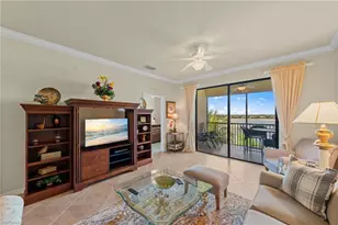 17921 Bonita National Blvd, Bonita Springs, FL 34135 - Photo 14