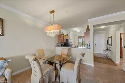 17921 Bonita National Blvd #244, Bonita Springs, FL 34135 - Photo 12