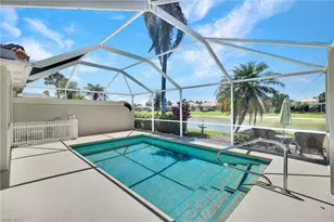 3142 Andorra Ct, Naples, FL 34109 - Photo 14