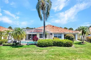 3142 Andorra Ct, Naples, FL 34109 - Photo 16