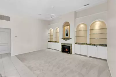 3142 Andorra Ct, Naples, FL 34109 - Photo 2
