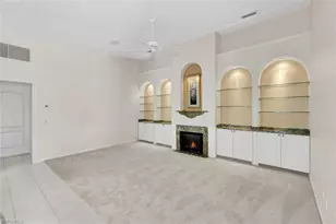 3142 Andorra Ct, Naples, FL 34109 - Photo 2