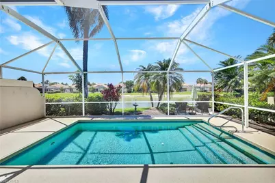 3142 Andorra Ct, Naples, FL 34109 - Photo 12