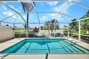 3142 Andorra Ct, Naples, FL 34109 - Photo 12