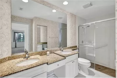 3142 Andorra Ct, Naples, FL 34109 - Photo 8
