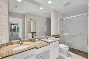 3142 Andorra Ct, Naples, FL 34109 - Photo 8