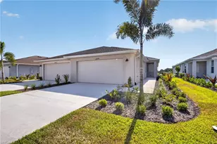 20559 Hazelnut Ct S, Lehigh Acres, FL 33976 - Photo 2