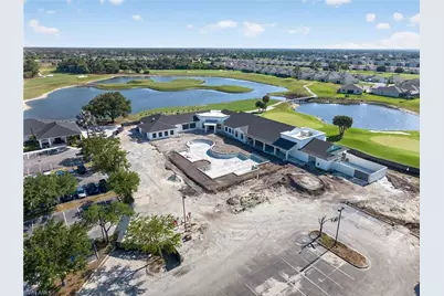 20559 Hazelnut Ct S, Lehigh Acres, FL 33976 - Photo 26