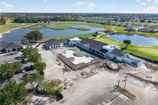 20559 Hazelnut Ct S, Lehigh Acres, FL 33976 - Photo 26