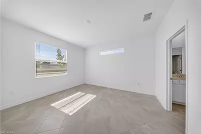 20559 Hazelnut Ct S, Lehigh Acres, FL 33976 - Photo 14