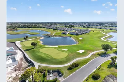 20559 Hazelnut Ct S, Lehigh Acres, FL 33976 - Photo 24