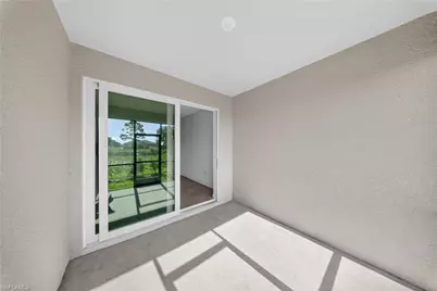 20559 Hazelnut Ct S, Lehigh Acres, FL 33976 - Photo 20