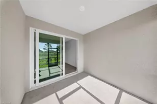 20559 Hazelnut Ct S, Lehigh Acres, FL 33976 - Photo 20