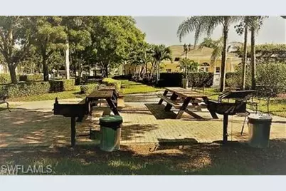 27103 Matheson Ave #206, Bonita Springs, FL 34135 - Photo 22