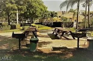27103 Matheson Ave, Bonita Springs, FL 34135 - Photo 22