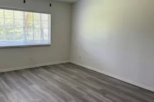 27103 Matheson Ave, Bonita Springs, FL 34135 - Photo 10