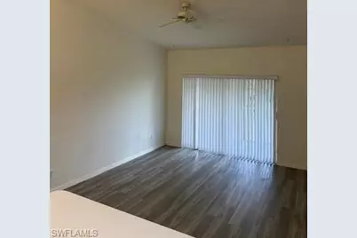 27103 Matheson Ave #206, Bonita Springs, FL 34135 - Photo 6