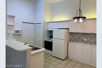 27103 Matheson Ave #206, Bonita Springs, FL 34135 - Photo 4
