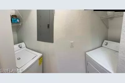 27103 Matheson Ave #206, Bonita Springs, FL 34135 - Photo 14