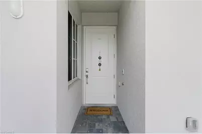 5715 Double Eagle Cir #4413, Ave Maria, FL 34142 - Photo 24
