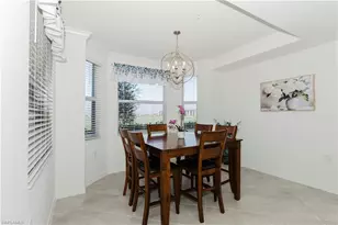 5715 Double Eagle Cir, Ave Maria, FL 34142 - Photo 14