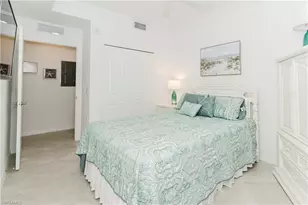 5715 Double Eagle Cir, Ave Maria, FL 34142 - Photo 8