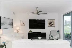5715 Double Eagle Cir, Ave Maria, FL 34142 - Photo 18