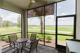 5715 Double Eagle Cir, Ave Maria, FL 34142 - Photo 20