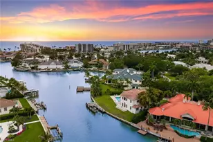 350 Bowline Bend, Naples, FL 34103 - Photo 8